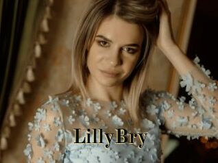 LillyBry