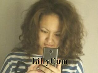 LillyCum Films 2 Q