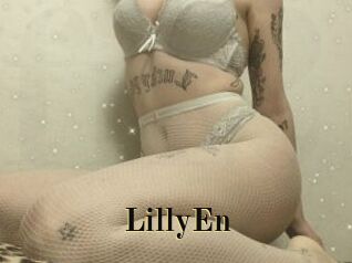 LillyEn