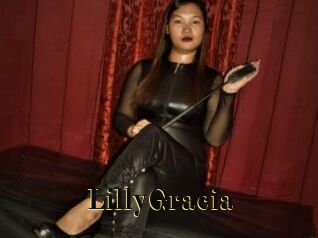 LillyGracia