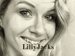 Lilly_Jacks