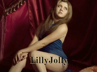 LillyJolly