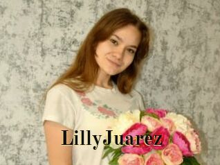 LillyJuarez