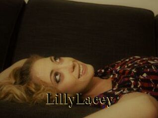 LillyLacey