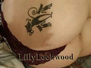 Lilly_Lockwood