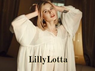 LillyLotta