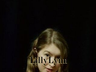 LillyLynn