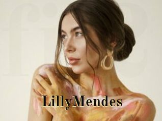 LillyMendes