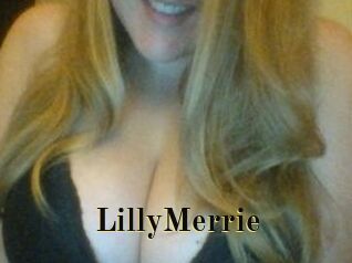 LillyMerrie