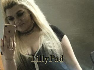 Lilly_Pad Films 2 Q