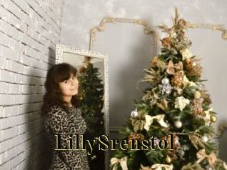 LillySrenstol