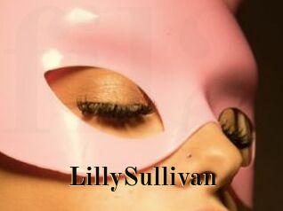 LillySullivan