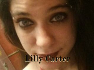 Lilly_Carter