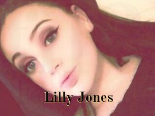 Lilly_Jones