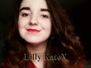 Lilly_KateX