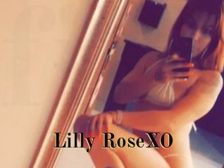 Lilly_RoseXO
