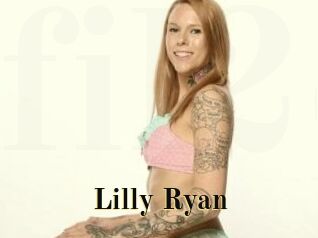 Lilly_Ryan