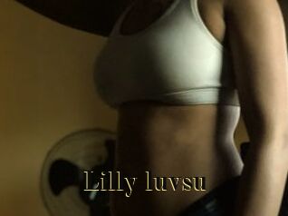 Lilly_luvsu