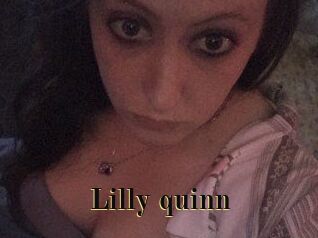 Lilly_quinn