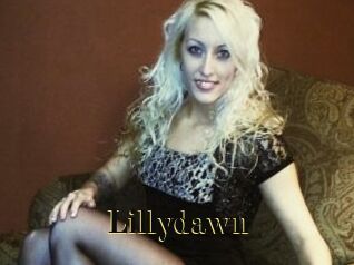 Lillydawn