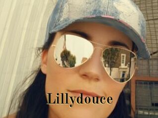 Lillydouce