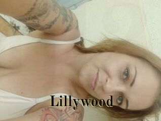 Lillywood