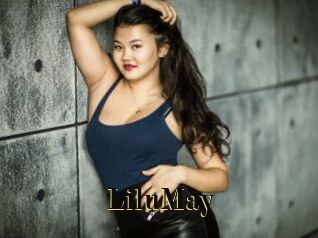 LiluMay