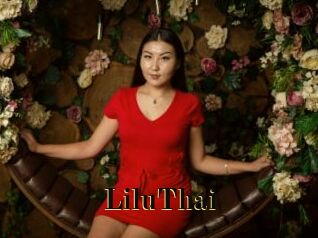 LiluThai