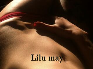 Lilu_may