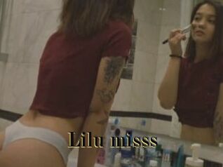 Lilu_misss