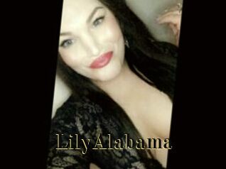 LilyAlabama