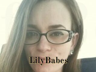 LilyBabes
