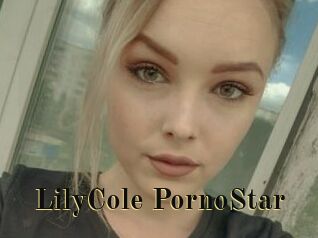LilyCole_PornoStar