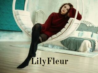 LilyFleur
