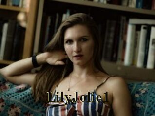 LilyJolie1