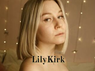 LilyKirk