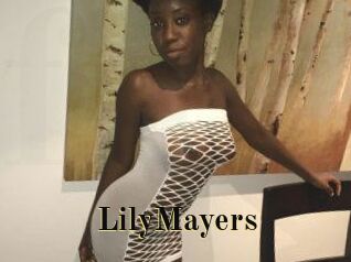 Lily_Mayers