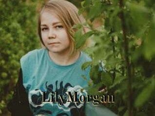 LilyMorgan