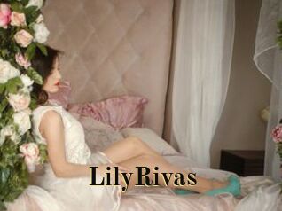 LilyRivas