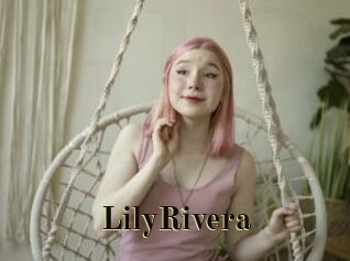 LilyRivera