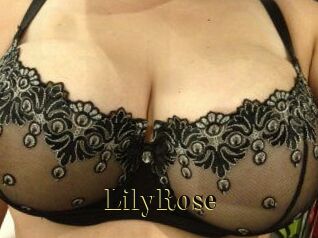 LilyRose