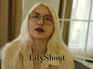 LilyShoot