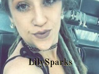 Lily_Sparks