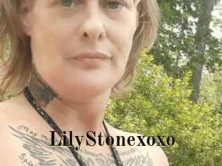 LilyStonexoxo