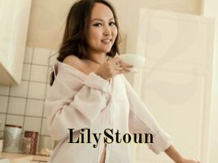 LilyStoun