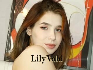 LilyVald