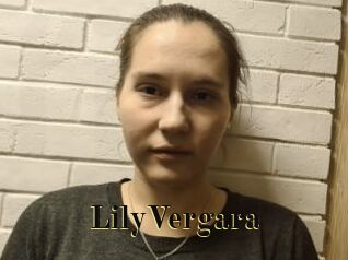 LilyVergara