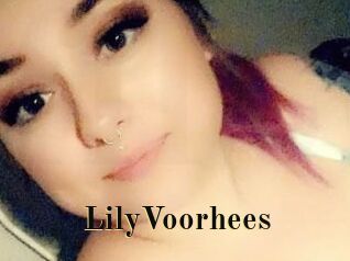 LilyVoorhees