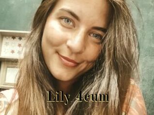 Lily_4cum