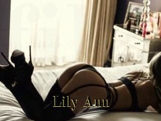 Lily_Ann